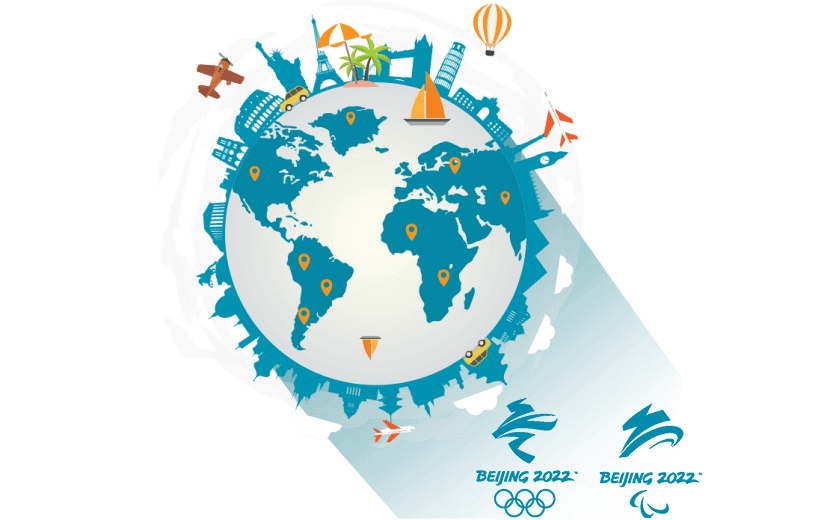 在巴哈马连接到中国vpn - 闪电加速器